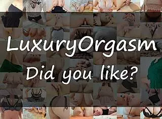 i love my toy deep in my tight 18+ hole for luxury orgasm