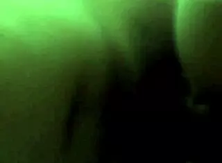 18 yo girlfriend provokes me and i put her on all fours 😏