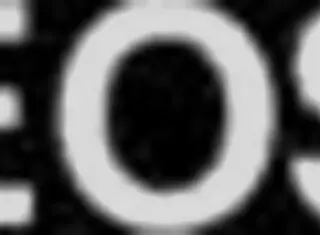 Rescuing android 18 in hentai animation 😊