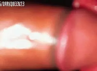 Thai Black Asian Gay Encounter Subtly