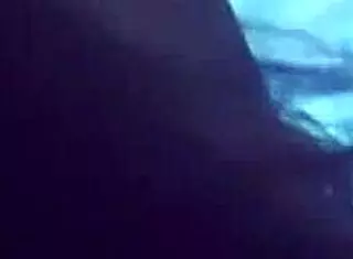 Didn't Like The Movie? Let Me Suck And Drink Your Milk!