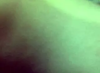 18 yo girlfriend provokes me and i put her on all fours 😏