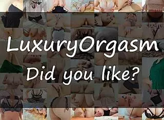 i love my toy deep in my tight 18+ hole for luxury orgasm