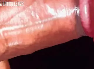 Thai Black Asian Gay Encounter Subtly