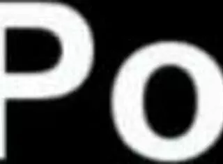 this chick gets her ass fingered, licked, and fucked hard, even ass to mouth