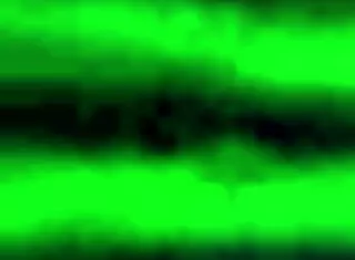 Masturbandola with intense pleasure and desire