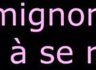 Hentai JOI with Sarada and Sakura in Futanari Pissplay Assplay CEI