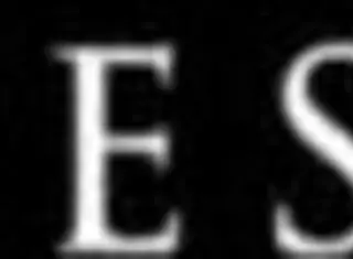 Hot German Milf Harleen Van Hynten Allows Modern-Day Tarzan to Cum on Her Big Fake Tits in Full Scene