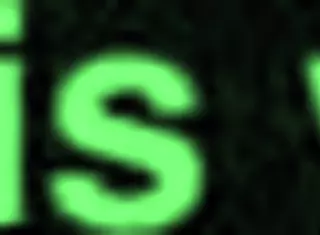 Amateur wife gets facial blowjob 😍