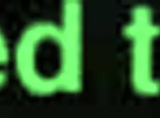 Amateur wife gets facial blowjob 😍