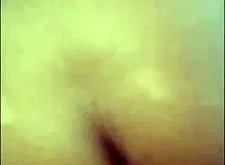 BBW STEPMOTHER RIPS CLOTHES AND FUCKS STEPSON HARD.