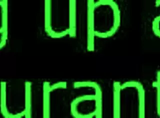 i call'd to my vagine and it cummed hard with toys as a blonde secretary masturbatin'