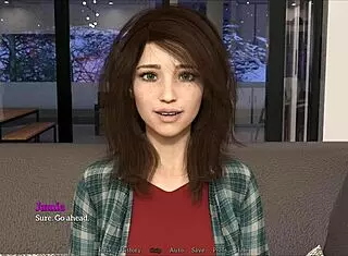 my new memories 31 erotic moments