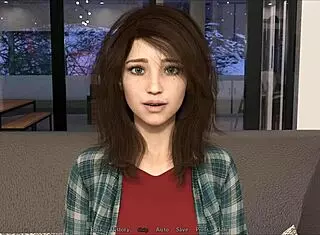 my new memories 31 erotic moments