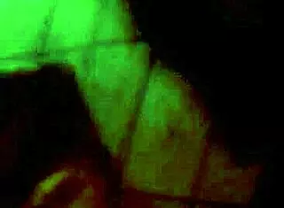 video from march 16 2017 at 11 34 pm