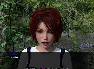 Lets Play A Knights Tale Part 3