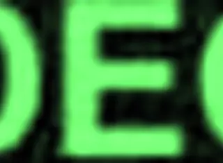 Amateur wife gets facial blowjob 😍