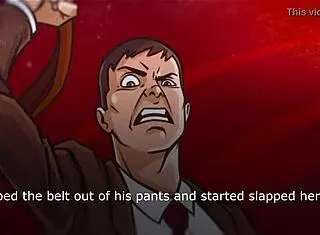 i call'd to my vagine and it cummed hard with toys as a blonde secretary masturbatin'