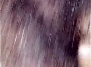 La Primera 004 Argentinian Spanish Clip