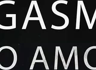 Wife Engages In Tantric Sex With Latina Partner