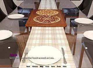 my new memories 31 erotic moments