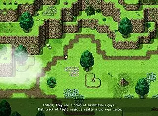 my sister says, 'i'm giving blowjob under counter at work'