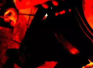 video from march 16 2017 at 11 34 pm