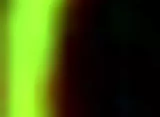 video from march 16 2017 at 11 34 pm