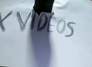 Webcam Masturbation Featuring Huge Cock