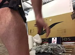 One more round! Let's keep going strong.