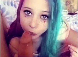 ดูคอมไพล์นี้สิ ลาตินดูดหีด้วยหียักษ์