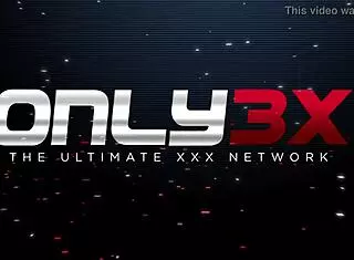 only3x trailer featuring zara dezline and artie