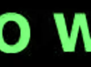 video from march 16 2017 at 11 34 pm