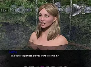 Lets Play A Knights Tale Part 3