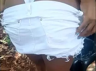 BBW STEPMOTHER RIPS CLOTHES AND FUCKS STEPSON HARD.