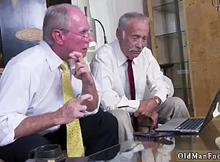 I shaved teen 18+ ivy impresses with meaty breasts and ass in missionary