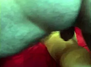 All I Really Want For X-Mas Is A Good Hard Fisting Session