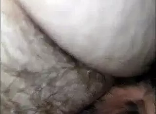 La Primera 004 Argentinian Spanish Clip