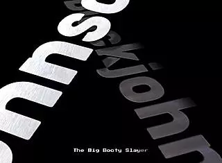 Trailer park milf intriguingly rides big black cock.