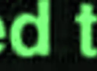 Amateur wife gets facial blowjob 😍