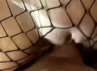 10 delicious creampies in young wife 😍