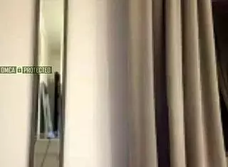 hey alessandra, can ya shake those tits slower for us?