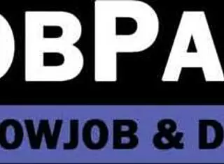 Pretty Tattooed Teen Babe Sucks Big Cock And Tastes Cum