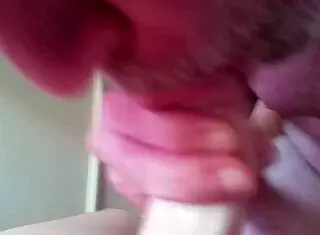 Camiel Interacts With A Young 18+ Boy Aged 21