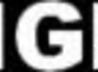 Hot redhead MILF STEPMOM and STEPDaughter SWITCH