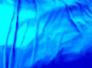 spending time with my mexican aunt