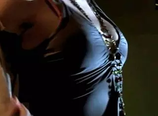 last semester playboy episode