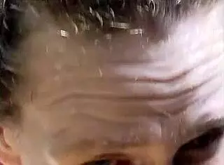 Florida Swingers Love Filming Their Outdoor Blowjobs