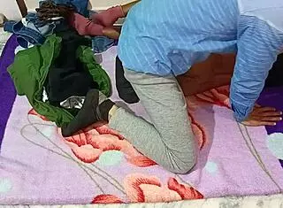 hightechplace update 17 video