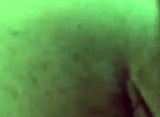 Look at my friend's big ass, it's incredible.